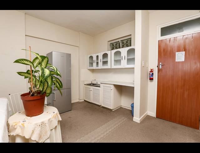1 BEDROOM APARTMENT FOR SALE IN NORTH BEACH
